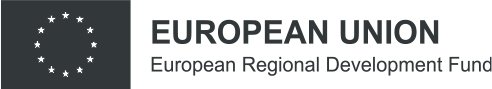 European Regional Development Fund