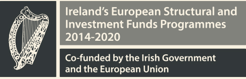 Ireland's European Structural and Investment Funds Programmes