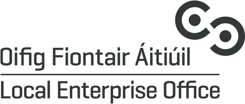 Local Enterprise Office